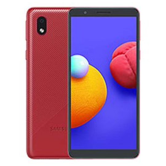 Sell Phone